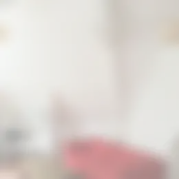 Studio Foto #0 te huur bij Huurstunt