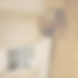 Kamer Foto #0 te huur bij Huurstunt