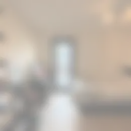 Kamer Foto #0 te huur bij Huurstunt