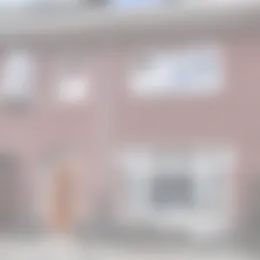 Kamer Foto #0 te huur bij Huurstunt