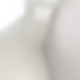 Kamer Foto #0 te huur bij Huurstunt