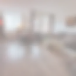 Appartement Foto #0 te huur bij Huurstunt