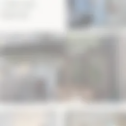 Kamer Foto #0 te huur bij Huurstunt