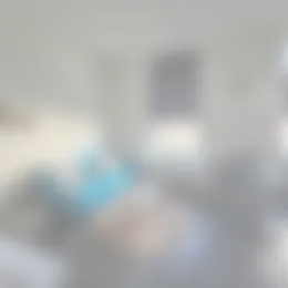 Kamer Foto #0 te huur bij Huurstunt