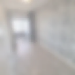 Kamer Foto #0 te huur bij Huurstunt