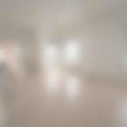 Appartement Foto #0 te huur bij Huurstunt