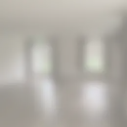 Kamer Foto #0 te huur bij Huurstunt