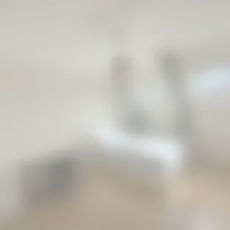 Kamer Foto #0 te huur bij Huurstunt