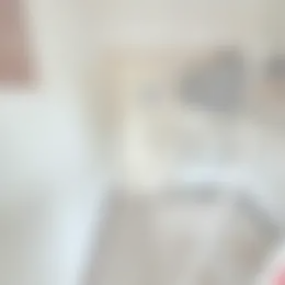 Kamer Foto #0 te huur bij Huurstunt