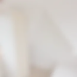 Kamer Foto #0 te huur bij Huurstunt