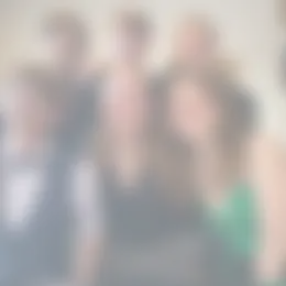 Kamer Foto #0 te huur bij Huurstunt