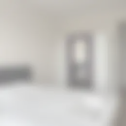 Kamer Foto #0 te huur bij Huurstunt