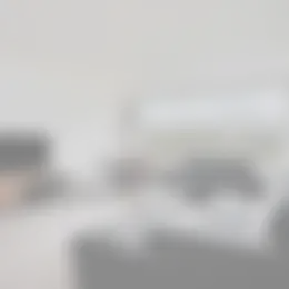 Appartement Foto #0 te huur bij Huurstunt