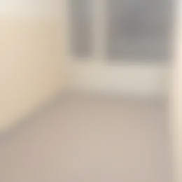 Kamer Foto #0 te huur bij Huurstunt