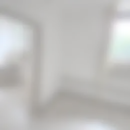 Kamer Foto #0 te huur bij Huurstunt