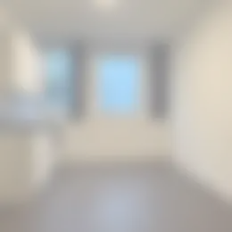 Kamer Foto #0 te huur bij Huurstunt
