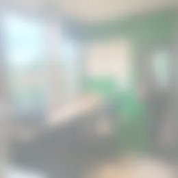 Kamer Foto #0 te huur bij Huurstunt