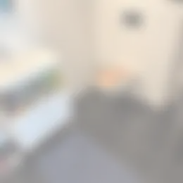 Kamer Foto #0 te huur bij Huurstunt