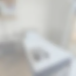 Kamer Foto #0 te huur bij Huurstunt