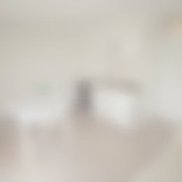 Studio Foto #0 te huur bij Huurstunt