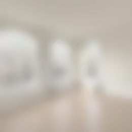 Kamer Foto #0 te huur bij Huurstunt