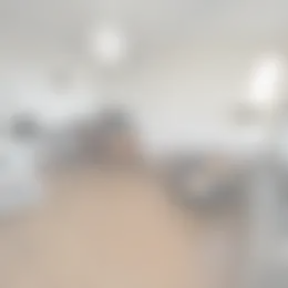 Kamer Foto #0 te huur bij Huurstunt