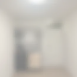 Foto #2 Kamer Prinsenweg Molenhoek