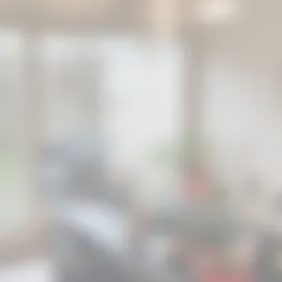 Kamer Foto #0 te huur bij Huurstunt