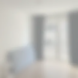 Kamer Foto #0 te huur bij Huurstunt