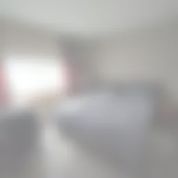 Kamer Foto #0 te huur bij Huurstunt