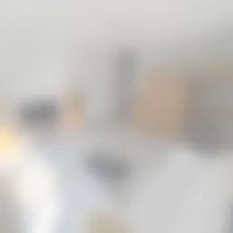 Kamer Foto #0 te huur bij Huurstunt