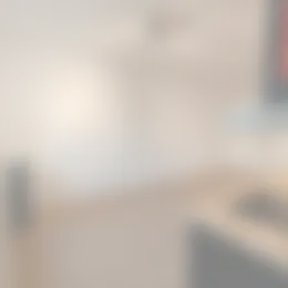 Kamer Foto #0 te huur bij Huurstunt