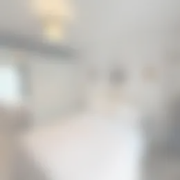 Kamer Foto #0 te huur bij Huurstunt