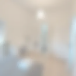 Studio Foto #0 te huur bij Huurstunt