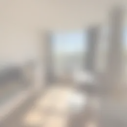 Kamer Foto #0 te huur bij Huurstunt