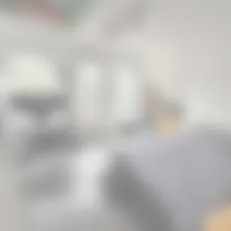 Kamer Foto #0 te huur bij Huurstunt