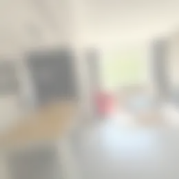 Appartement Foto #0 te huur bij Huurstunt
