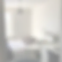 Kamer Foto #0 te huur bij Huurstunt