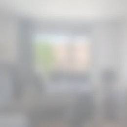 Kamer Foto #0 te huur bij Huurstunt