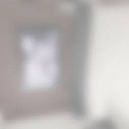 Kamer Foto #0 te huur bij Huurstunt