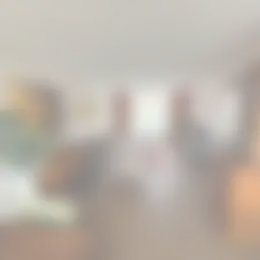 Kamer Foto #0 te huur bij Huurstunt