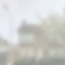 Kamer Foto #0 te huur bij Huurstunt