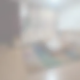 Kamer Foto #0 te huur bij Huurstunt
