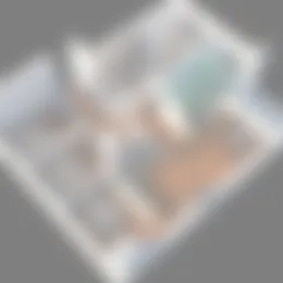 Kamer Foto #0 te huur bij Huurstunt