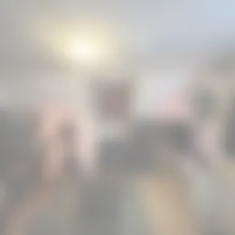 Kamer Foto #0 te huur bij Huurstunt