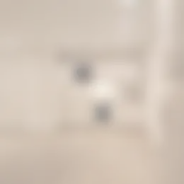 Appartement Foto #0 te huur bij Huurstunt