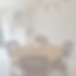 Appartement Foto #0 te huur bij Huurstunt