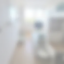 Kamer Foto #0 te huur bij Huurstunt