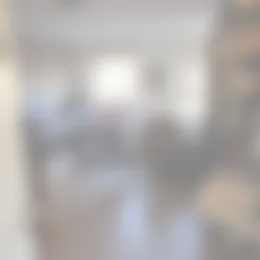 Kamer Foto #0 te huur bij Huurstunt