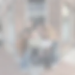 Kamer Foto #0 te huur bij Huurstunt